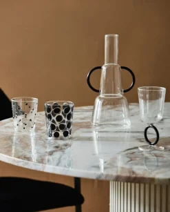 Apium wijnglazen set van 4 stuks - 4252