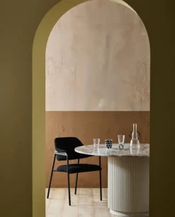 Apium wijnglazen set van 4 stuks - 4252