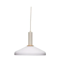 Apollo hanglamp - 961907