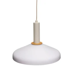 Apollo hanglamp - 961907