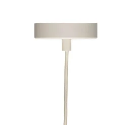 Apollo hanglamp - 961907