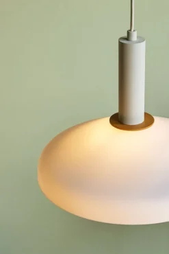 Apollo hanglamp - 961907