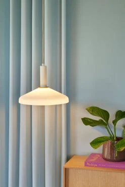 Apollo hanglamp - 961907