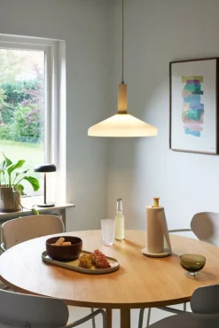 Apollo hanglamp - 961907