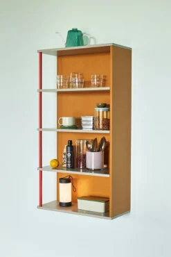 Apollo wandrek - 021908