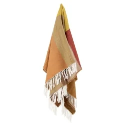 Ara plaid - 82066160