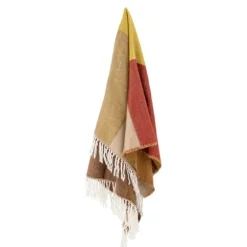 Ara plaid - 82066160