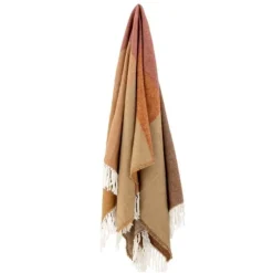 Ara plaid - 82066160