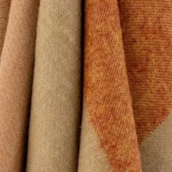 Ara plaid - 82066160