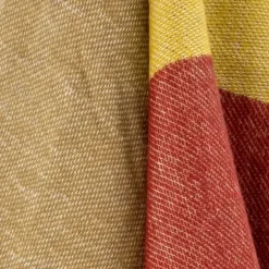 Ara plaid - 82066160