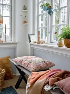 Ara plaid - 82066160