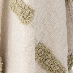 Arabi plaid - 82066184