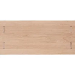 Arca kinderbank - M107056