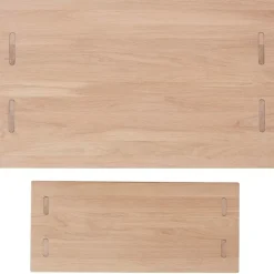 Arca kinderbank - M107056