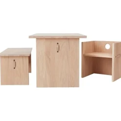 Arca kinderbank - M107056