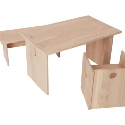 Arca kinderbank - M107056