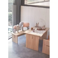 Arca kinderbank - M107056