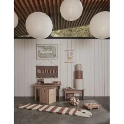 Arca kinderbank - M107056