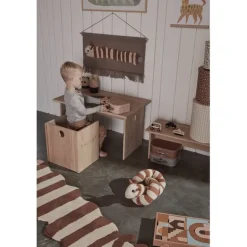 Arca kinderbank - M107056