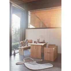 Arca kinderstoel - M107058