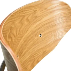 Arch stoel naturel - 422006