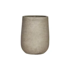 Ardo plantenbakken set van 2 stuks - 206560010