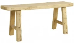 Argun kruk - rond - Copy