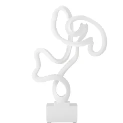 Arista decoratie object - 82061336