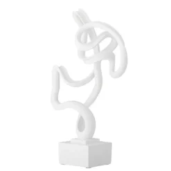 Arista decoratie object - 82061336