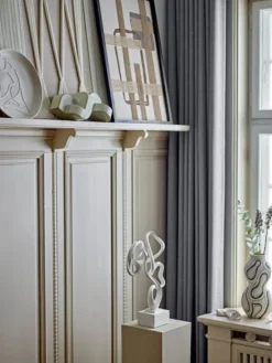 Arista decoratie object - 82061336