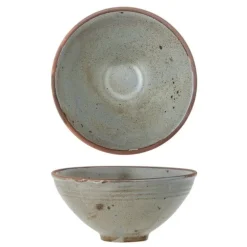 Arje schalen groen set van 6 stuks - 82060406