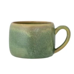 Arjin mokken groen set van 6 stuks - 82060410