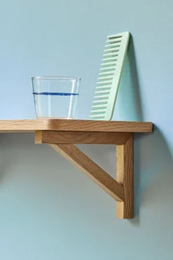 Arki wandplank - 881913