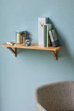 Arki wandplank - 881913