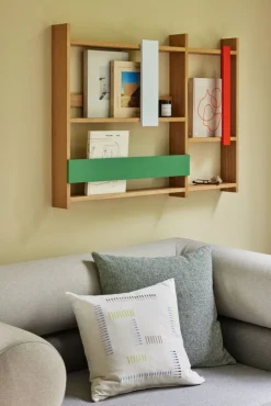 Arki wandrek - 881921