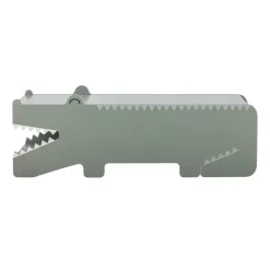 Arnie bankje - 82062017