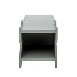 Arnie bankje - 82062017