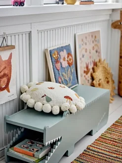 Arnie bankje - 82062017