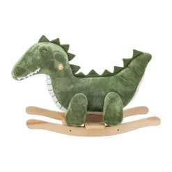 Arnie hobbelkrokodil - 82062800