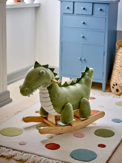 Arnie hobbelkrokodil - 82062800