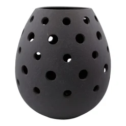 Artie kandelaar - 203841141