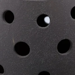 Artie kandelaar - 203841141