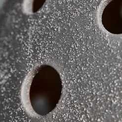 Artie kandelaar - 203841141