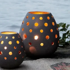 Artie kandelaar - 203841141