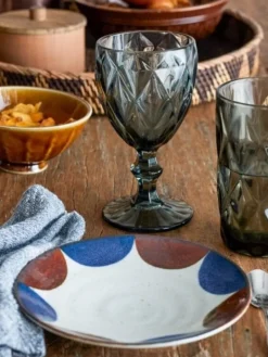 Asana glazen set van 6 stuks - 82057568