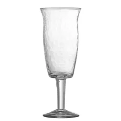 Asha wijnglazen set van 4 stuks - 82068389