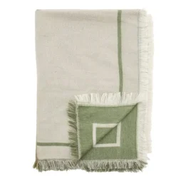 Asil plaid - 82066182