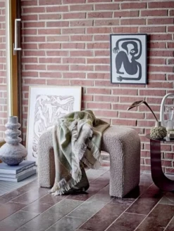 Asil plaid - 82066182