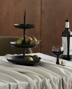 Assam etagère S - 2358