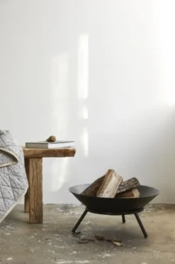 Aster vuurschaal - 5219